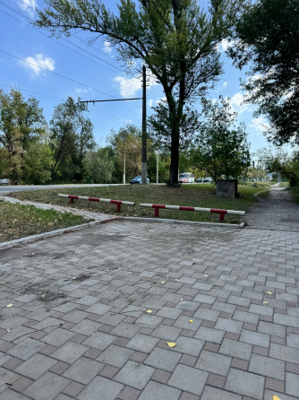 Продажа коммерческого нежилого помещения в г. Макеевка, центральная улица Генерала Данилова Макеевка