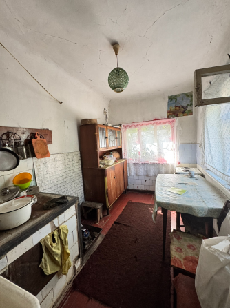 Продажа дома в г. Макеевка, Восточный р-н, Чапаевские планы Макеевка