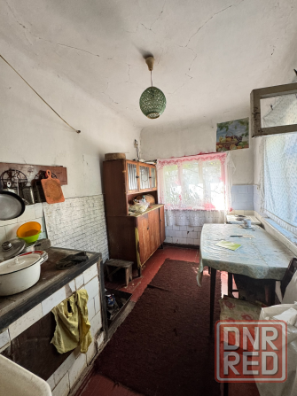 Продажа дома в г. Макеевка, Восточный р-н, Чапаевские планы Макеевка - изображение 6