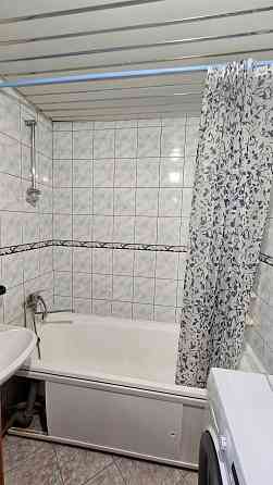 Сдам 2-х комнатную квартиру, на Капитальной, мкр.Октябрьский Макеевка