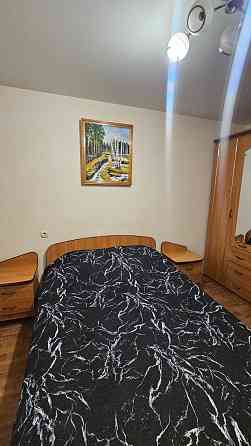 Сдам 2-х комнатную квартиру, на Капитальной, мкр.Октябрьский Макеевка