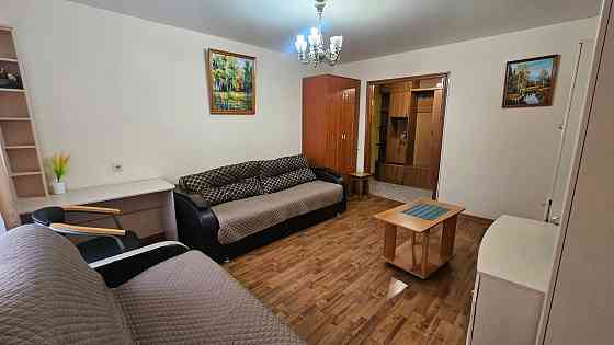 Сдам 2-х комнатную квартиру, на Капитальной, мкр.Октябрьский Макеевка