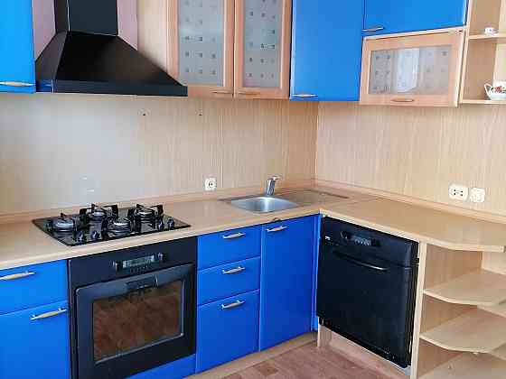 Сдам 2-х комнатную квартиру, на Капитальной, мкр.Октябрьский Макеевка