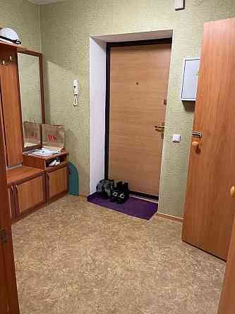 Сдам квартиру по ул.Депутатская Макеевка