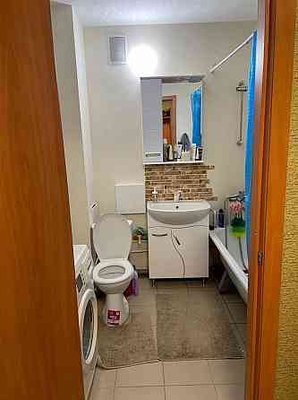 Сдам квартиру по ул.Депутатская Макеевка