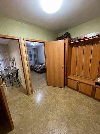 Сдам квартиру по ул.Депутатская Макеевка