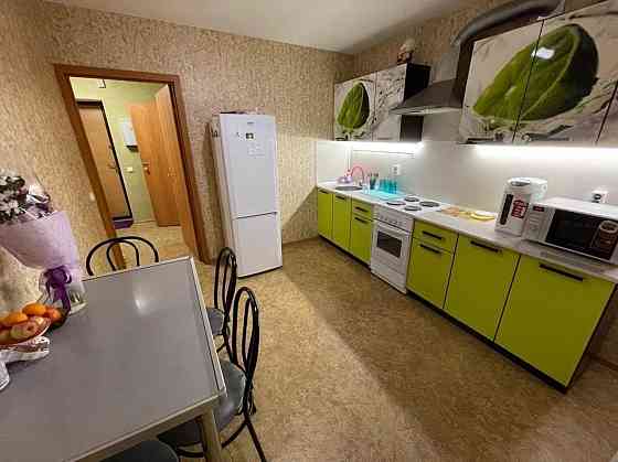 Сдам квартиру по ул.Депутатская Макеевка