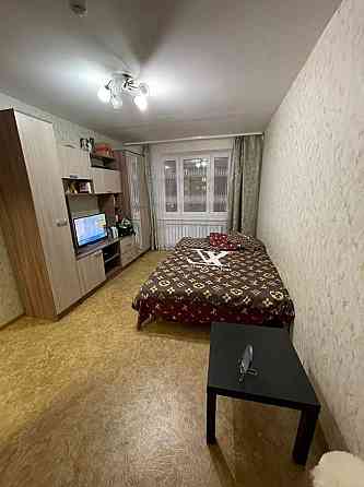 Сдам квартиру по ул.Депутатская Макеевка