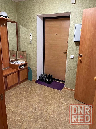 Сдам квартиру по ул.Депутатская Макеевка - изображение 3