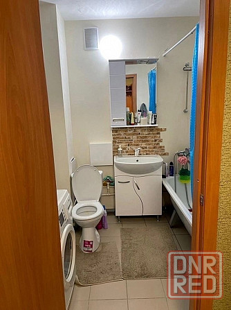 Сдам квартиру по ул.Депутатская Макеевка - изображение 5