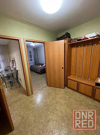 Сдам квартиру по ул.Депутатская Макеевка - изображение 2