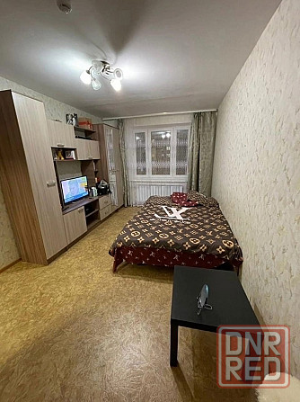 Сдам квартиру по ул.Депутатская Макеевка - изображение 1