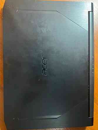 Ноутбук Acer Nitro An 515-55-780N Донецк