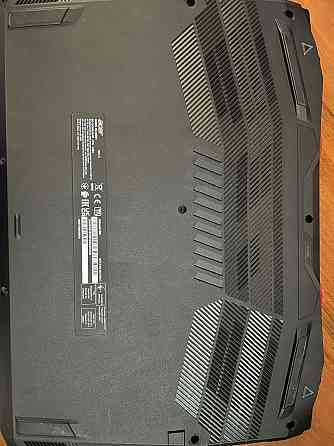 Ноутбук Acer Nitro An 515-55-780N Донецк
