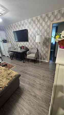 Продам 3х ком квартиру Макеевка