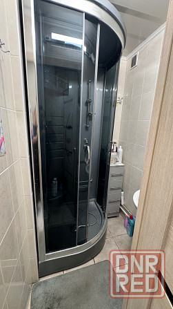 Продам 3х ком квартиру Макеевка - изображение 6