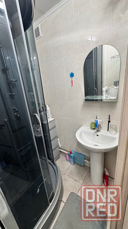 Продам 3х ком квартиру Макеевка - изображение 5