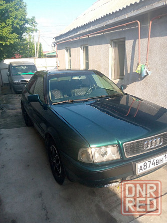 Продам авто Луганск - изображение 5