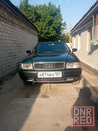 Продам авто Луганск - изображение 1