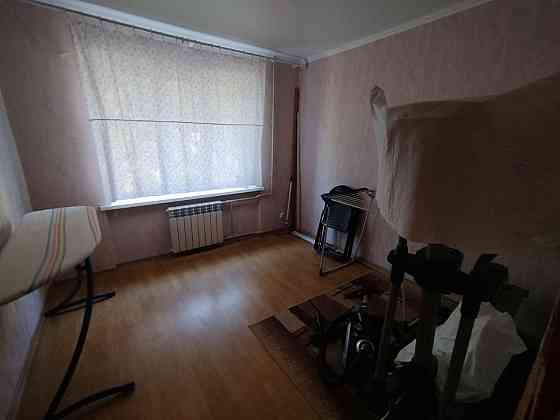 Продается 4х комнатная квартира г. Мариуполь Мариуполь