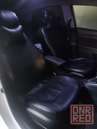 продам hyundai solaris 1.6 AT 2021 г. Макеевка - изображение 5