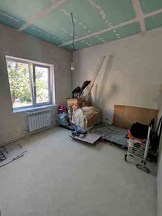 Продается дом г. Мариуполь ,Центральный р-он Мариуполь