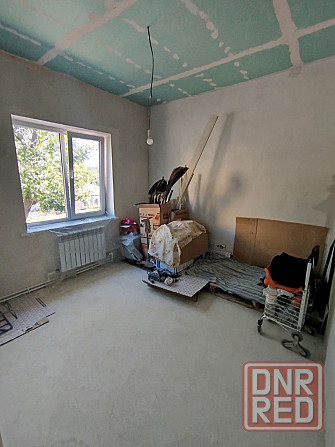 Продается дом г. Мариуполь ,Центральный р-он Мариуполь - изображение 3