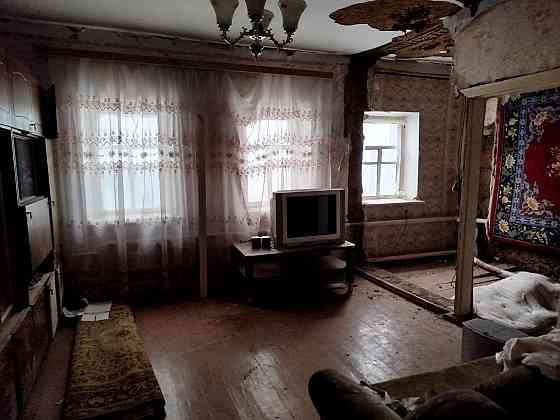 Продается дом. г. Мариуполь, Приморский р-он Мариуполь