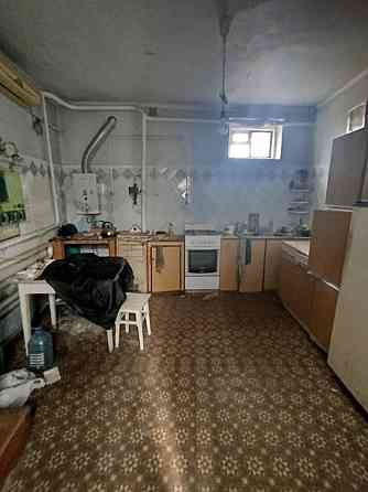 Продается дом. г. Мариуполь, Приморский р-он Мариуполь