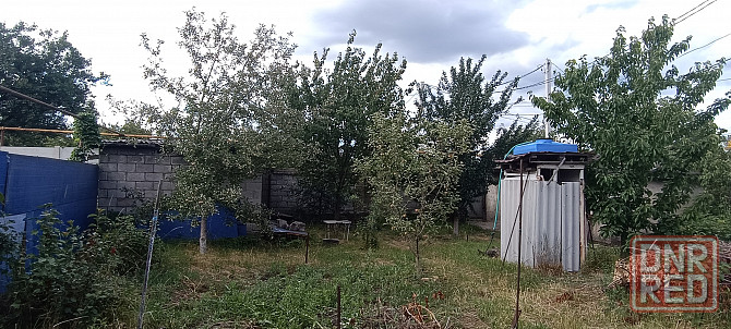 Продам дом остановка Почта Макеевка - изображение 7
