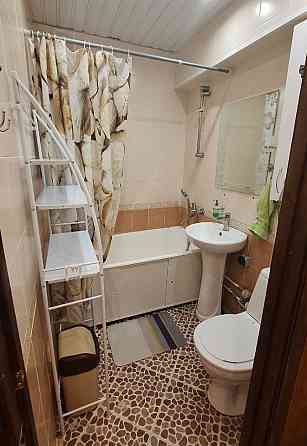 Сдам 1 комнатную квартиру в г.Макеевка; на Западной, ул Николаева, Макеевка