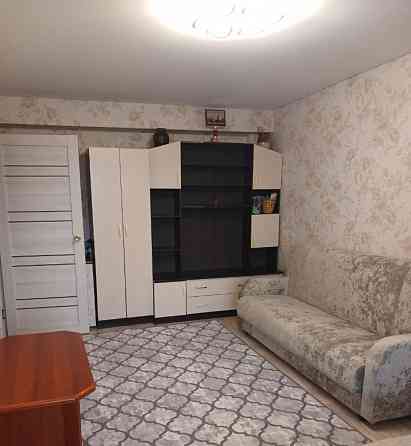 Сдам 1 комнатную квартиру в г.Макеевка; на Западной, ул Николаева, Макеевка