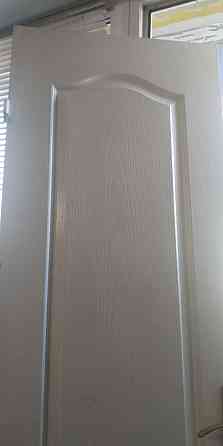 Продам межкомнатные двери Донецк