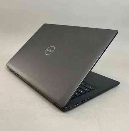 Ноутбук Dell Latitude 3420 Core i3 1125G4 16 Gb 240 Gb Донецк