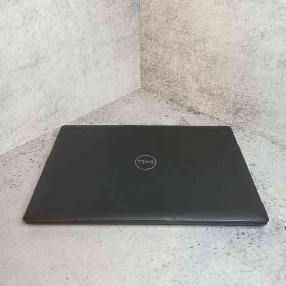 Ноутбук Dell Latitude 3420 Core i3 1125G4 16 Gb 256 Gb Донецк