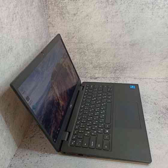 Ноутбук Dell Latitude 3420 Core i3 1125G4 16 Gb 256 Gb Донецк