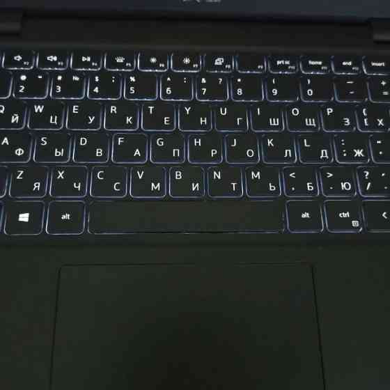 Ноутбук Dell Latitude 3420 Core i3 1125G4 16 Gb 256 Gb Донецк