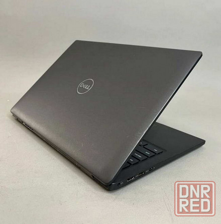 Ноутбук Dell Latitude 3420 Core i3 1125G4 16 Gb 240 Gb Донецк - изображение 3