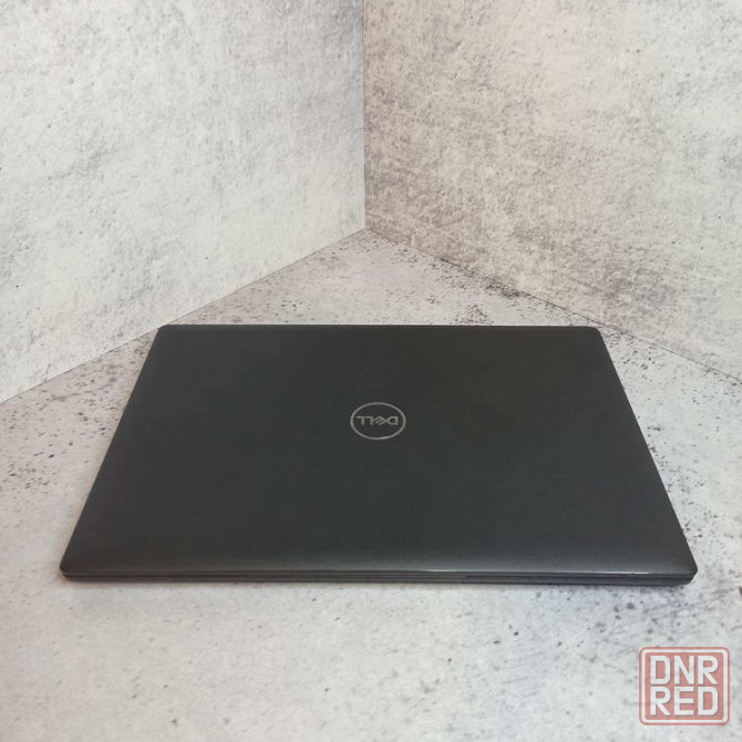 Ноутбук Dell Latitude 3420 Core i3 1125G4 16 Gb 256 Gb Донецк - изображение 6