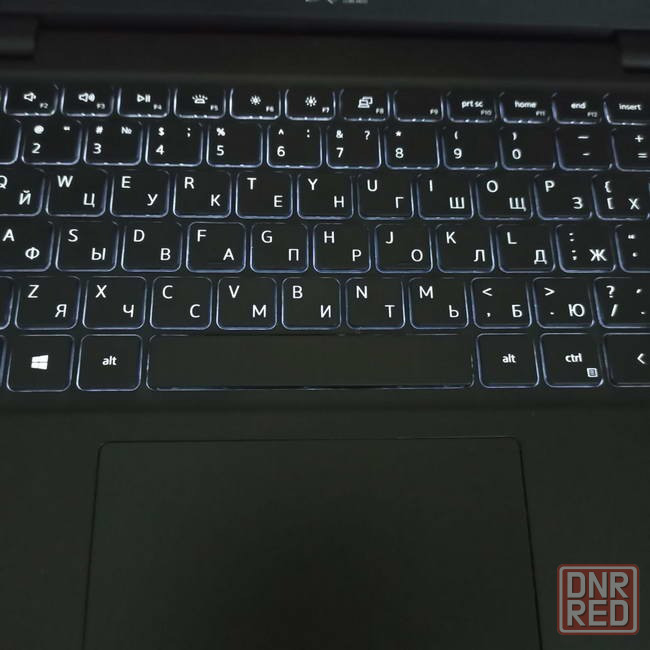 Ноутбук Dell Latitude 3420 Core i3 1125G4 16 Gb 256 Gb Донецк - изображение 4