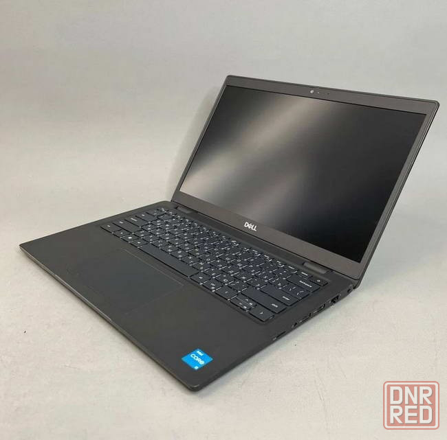 Ноутбук Dell Latitude 3420 Core i3 1125G4 16 Gb 240 Gb Донецк - изображение 2