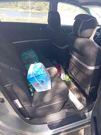 Продам Toyota (Тойота) Corolla Verso 2 Донецк
