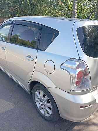 Продам Toyota (Тойота) Corolla Verso 2 Донецк