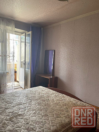 Продам срочно 2 квартиру Текстильщик Донецк - изображение 3
