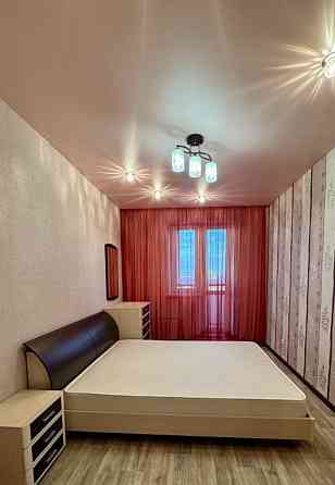 Сдаю двухкомнатную квартиру в Кировском районе г. Донецка Донецк