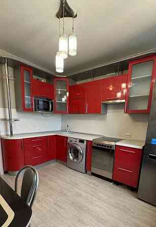 Сдаю двухкомнатную квартиру в Кировском районе г. Донецка Донецк