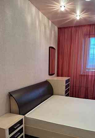 Сдаю двухкомнатную квартиру в Кировском районе г. Донецка Донецк