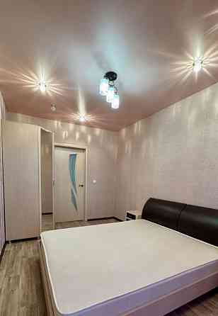 Сдаю двухкомнатную квартиру в Кировском районе г. Донецка Донецк