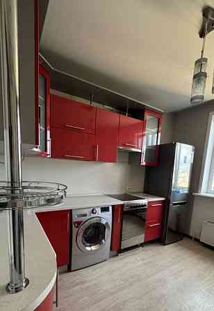 Сдаю двухкомнатную квартиру в Кировском районе г. Донецка Донецк