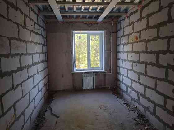 Продам 4-х комн. квартиру, центральный район. Мариуполь Мариуполь